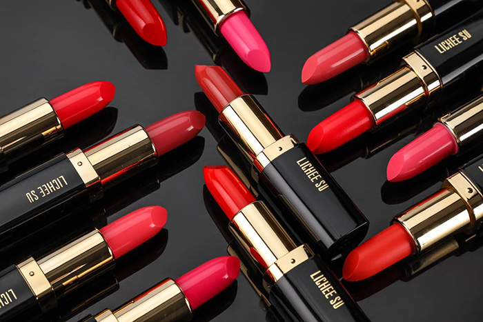 ��֦�����F�Ȳʽz�q����