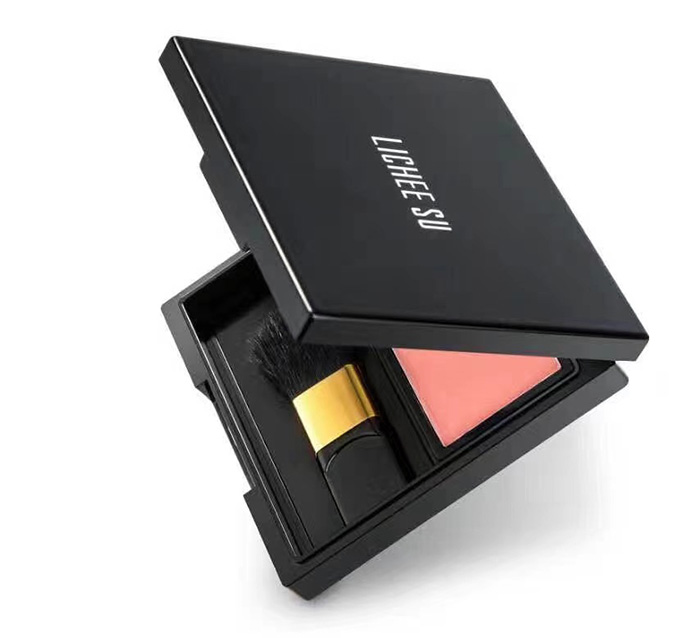 ��֦��ħ��ɫ��(chu��ng)��M��