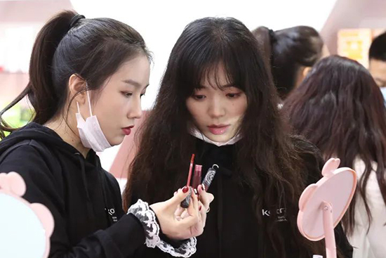 �ջ���С�����Įa(ch��n)�I(y��)���B(t��i)�YԴ�