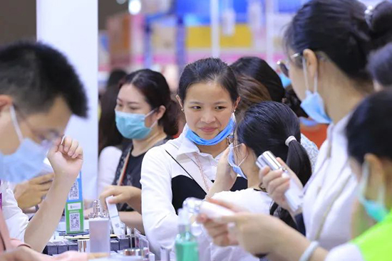 ���I(y��)�����ؚw���|(zh��)