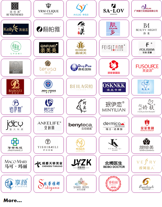 ���I(y��)�����ؚw���|(zh��)