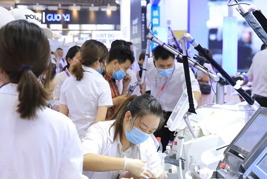 ����������ѿ���Ƽ����ݕr(sh��)������(l��i)