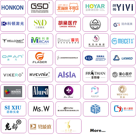 ����������ѿ���Ƽ����ݕr(sh��)������(l��i)