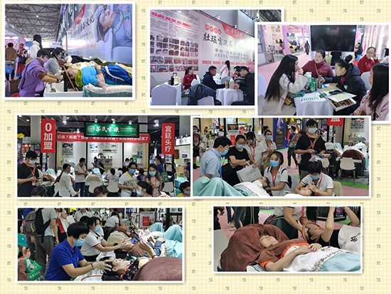 ���ք�(chu��ng)�I(y��)���˲��ϼ��������Եõ�һվʽ�Ďͷ�