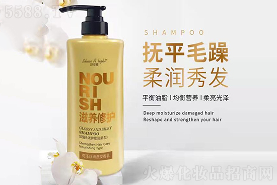 �氲�����ɽz��ϴ�l(f��)����