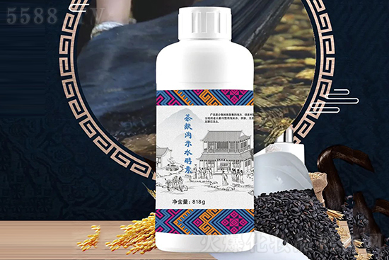 ���ϼ����������ˮԭ�{