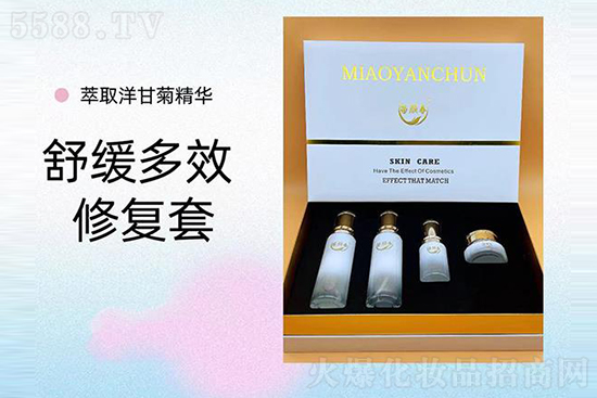 ����澏��Ч�ޏ���