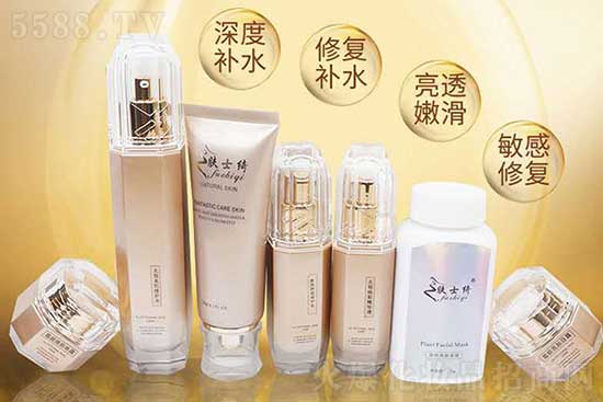 �w���_�߼���