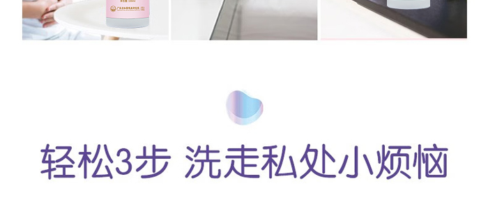 �������־�����Ľ˹