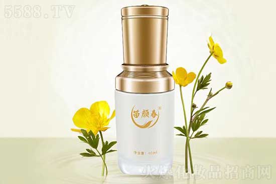 ���ˮ��(r��n)���AҺ