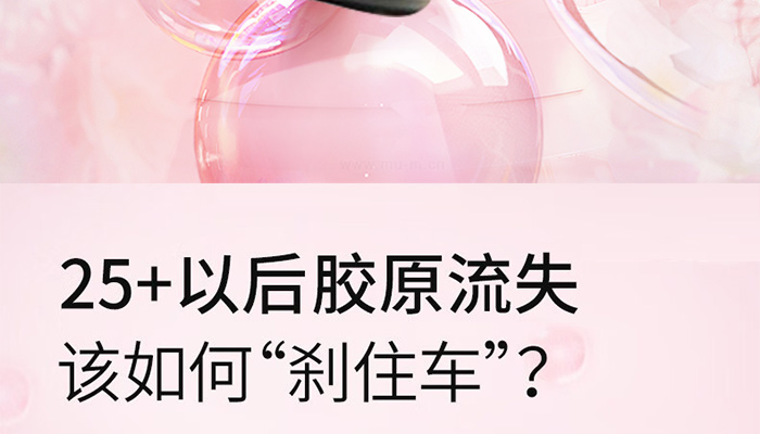 ���͸���|���zԭ�������Ʒ