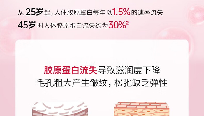 ���͸���|���zԭ�������Ʒ