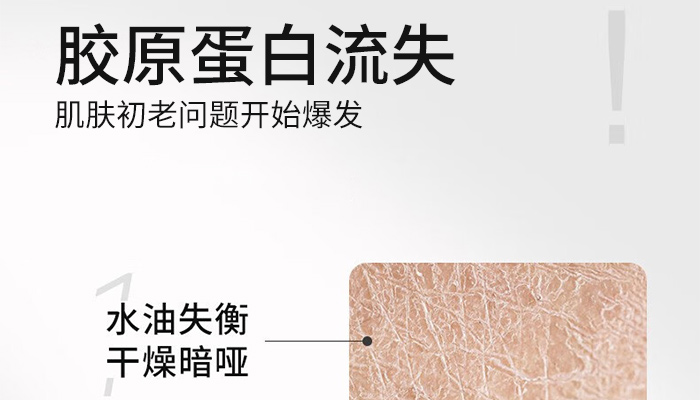 ���͸���|���zԭ�������Ʒ