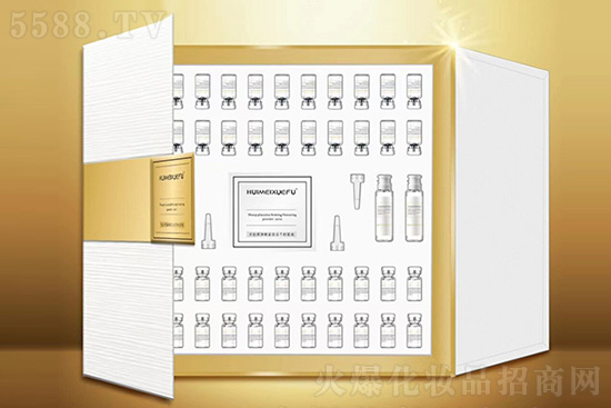 �C��ѩ�w��̥�؏��۾o���ɷ����b