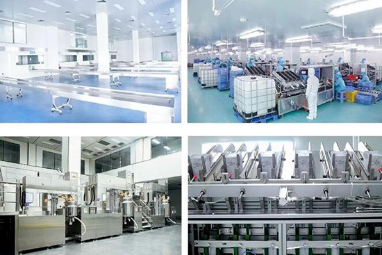 �A����(gu��)�H���(sh��)����I(y��)���Ƽ���(chu��ng)��