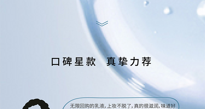 ����ؽM�zԭ�׳ػ��㝙(r��n)������Һ