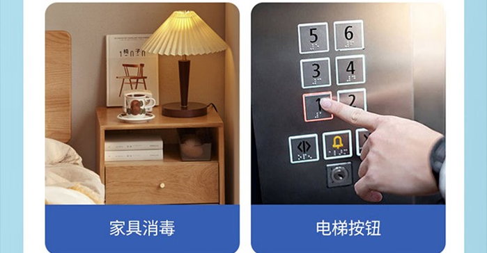 �θ�ʥ����������Һ