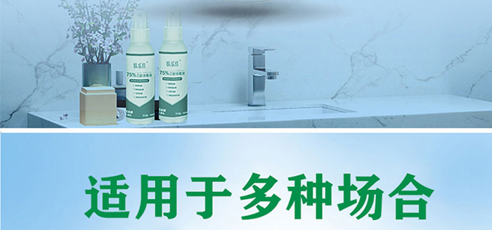 �θ�ʥ��ϴ���������z