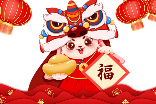 �g��ϲ�ضȼѹ�(ji��)�������Y(ji��)��ӭ�´���������������ף����Ҹ��o���S��