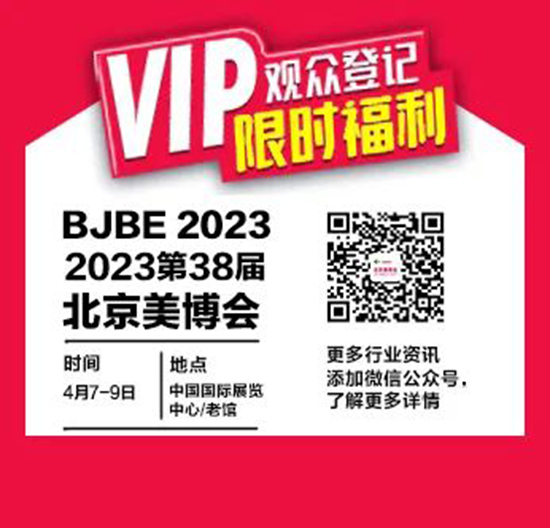 ��ǰ�������^����������