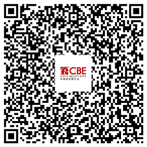 ������S�a�M(j��n)����CBE�M(j��n)��Ʒ��Ⱥ