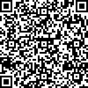 60�����I(y��)���[�����]���f����(w��)