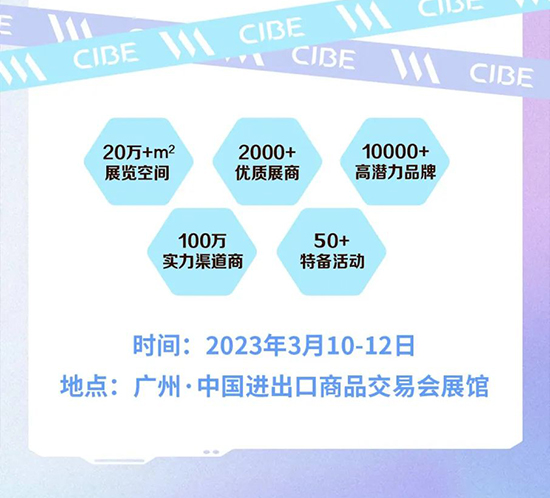 3�V��������(hu��)����֪