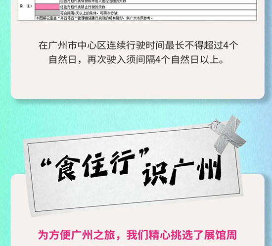 3�V��������(hu��)����֪