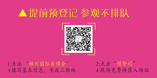 ���݇�(gu��)�H���I(y��)���[��(hu��)