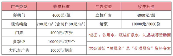 �V���������M��