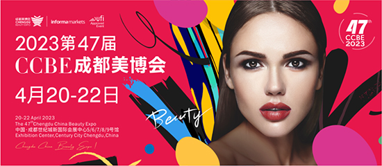 �c(di��n)ȼ�ƾ��c�������ɶ����I(y��)���[��(hu��)�������I(y��)