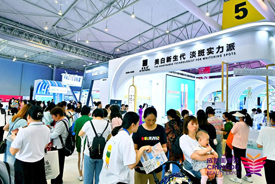 �c(di��n)ȼ�ƾ��c�������ɶ����I(y��)���[��(hu��)�������I(y��)