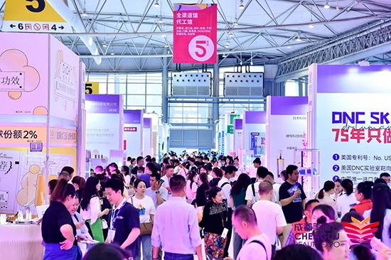 �c(di��n)ȼ�ƾ��c�������ɶ����I(y��)���[��(hu��)�������I(y��)