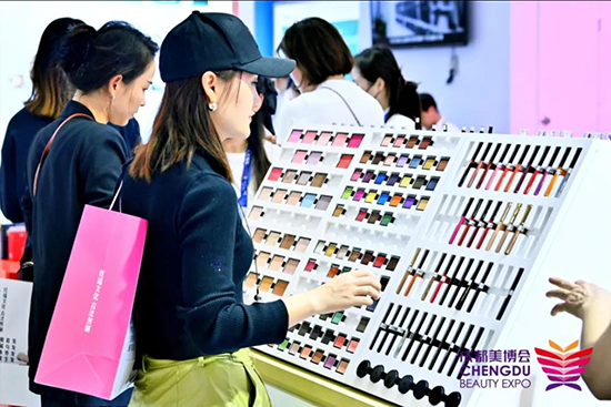 �c(di��n)ȼ�ƾ��c�������ɶ����I(y��)���[��(hu��)�������I(y��)