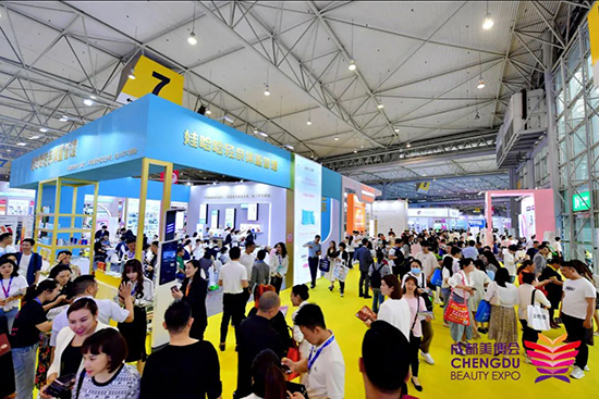 �c(di��n)ȼ�ƾ��c�������ɶ����I(y��)���[��(hu��)�������I(y��)