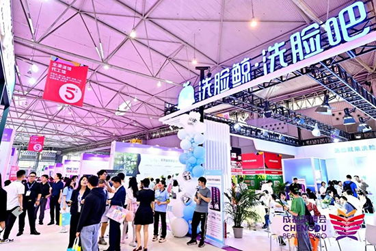 څ��(sh��)��s��CCBE�������Ј�(ch��ng)�L(f��ng)��