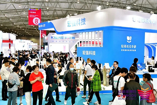 څ��(sh��)��s��CCBE�������Ј�(ch��ng)�L(f��ng)��