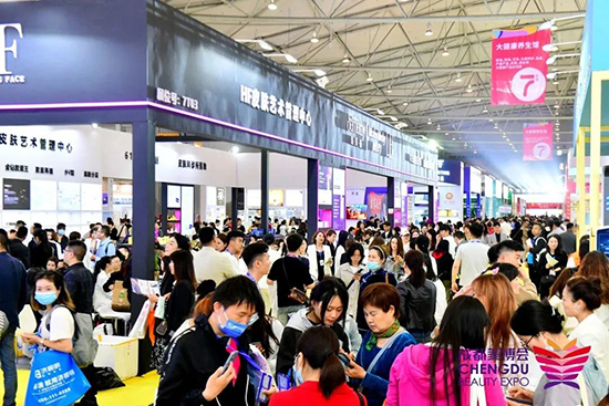 څ��(sh��)��s��CCBE�������Ј�(ch��ng)�L(f��ng)��