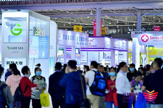 څ��(sh��)��s��CCBE�������Ј�(ch��ng)�L(f��ng)��