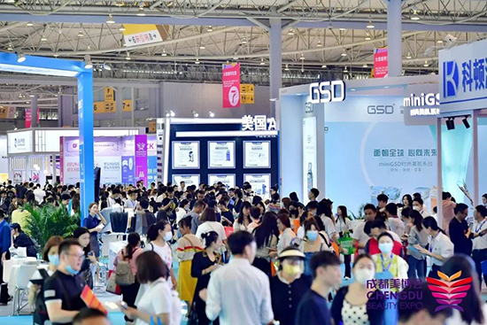 څ��(sh��)��s��CCBE�������Ј�(ch��ng)�L(f��ng)��