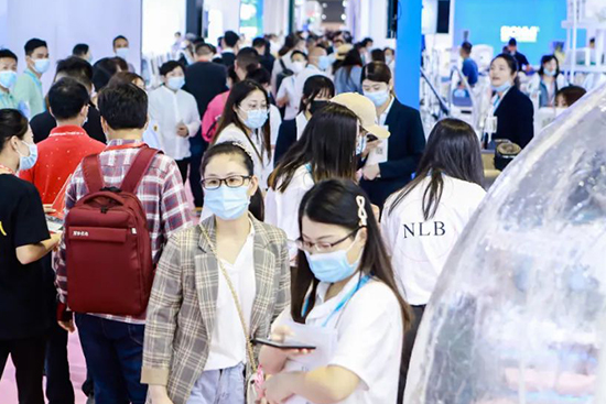 ��61���Ϻ����H���I(y��)���[��