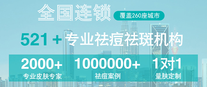 ����B(y��ng)�����I(y��)��B�i�C(j��)��(g��u)