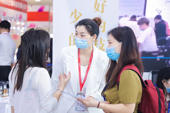 2023��21����h���H���I(y��)���[�������չ�