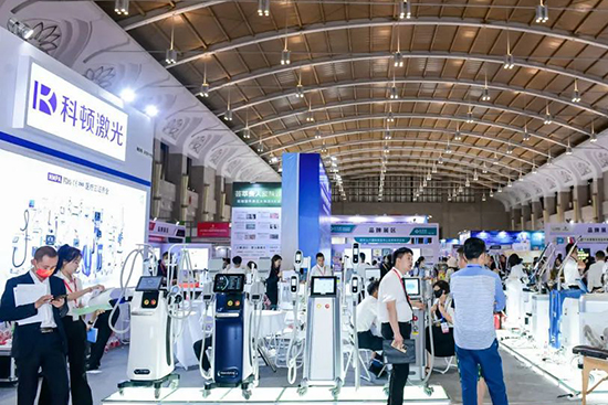 2023��18���������H���I(y��)���[��