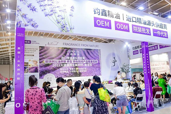 ��18��������(gu��)�H���I(y��)���[��(hu��)�A�M(m��n)��Ļ