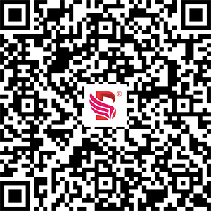 �����·����S�a����A(y��)��ӛ��(b��o)��