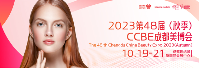 10��19����۳ɶ����o��