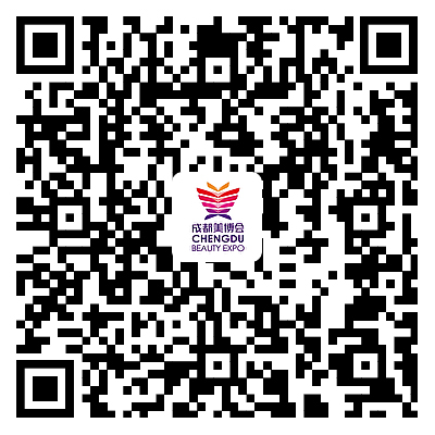 ��48��CCBE�ɶ����I(y��)���[���A�s