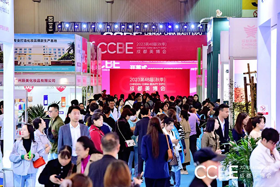 ��48�óɶ����I(y��)���[���]Ļ������4�¾������m(x��)