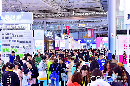 ��48�óɶ����I(y��)���[���]Ļ������4�¾������m(x��)